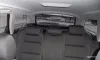 Audi A6 2010-6
