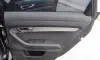 Audi A6 2010-19