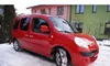 Renault Kangoo 2012-2