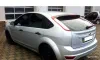 Ford Focus 2011-1