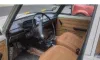 Lada (ВАЗ) 2101 1978-1