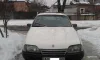 Opel Omega 1990-11