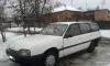 Opel Omega 1990-9