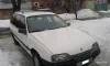 Opel Omega 1990-12