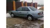 Mazda 626 1989-1