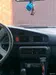 Mazda 626 1989-3