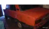 Lada (ВАЗ) 2101 1980-1