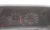 Lada (ВАЗ) 2111 2005-6