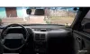 Lada (ВАЗ) 2111 2005-4