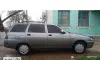 Lada (ВАЗ) 2111 2005-1