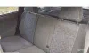 Lada (ВАЗ) 2111 2005-2
