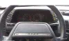 Lada (ВАЗ) 2111 2005-5