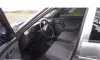 Lada (ВАЗ) 2111 2005-7