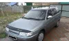 Lada (ВАЗ) 2111 2005-8