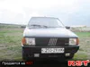 Fiat Uno 1987-1