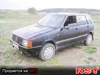 Fiat Uno 1987-0