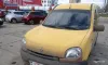 Renault Kangoo 1999-3