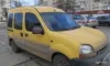 Renault Kangoo 1999-1