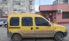 Renault Kangoo 1999-15