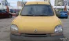 Renault Kangoo 1999-2