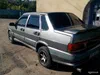 Lada (ВАЗ) 2111 2006-1