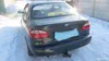 Daewoo Nexia 2008-2