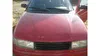 Lada (ВАЗ) 2110 2000-3