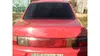 Lada (ВАЗ) 2110 2000-6