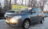 Skoda Fabia 2008-4