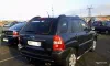 Kia Sportage 2009-9
