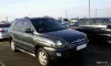 Kia Sportage 2009-0