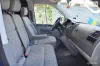 Volkswagen T5 2007-0