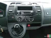 Volkswagen T5 2007-2