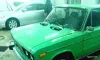Lada (ВАЗ) 2106 1985-1