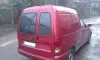 Volkswagen Caddy 1999-2