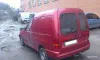 Volkswagen Caddy 1999-1