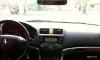 Honda Accord 2005-0