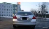 Honda Accord 2006-5