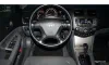 Honda Accord 2006-11