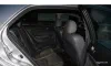 Honda Accord 2006-15