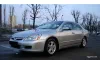 Honda Accord 2006-8