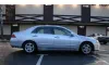 Honda Accord 2006-3