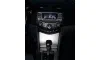 Honda Accord 2006-12