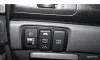 Honda Accord 2006-9