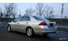 Honda Accord 2006-6