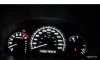 Honda Accord 2006-0