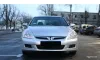 Honda Accord 2006-1