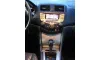 Honda Accord 2006-13