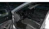 Honda Accord 2006-17