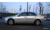 Honda Accord 2006-7